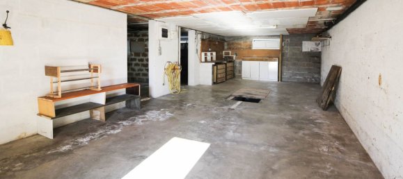 4 bedrooms House in Chatillon-Coligny, France No. 103314 15