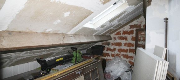 4 bedrooms House in Chatillon-Coligny, France No. 103314 14