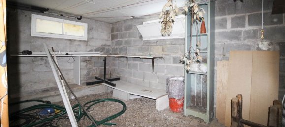 4 bedrooms House in Chatillon-Coligny, France No. 103314 17