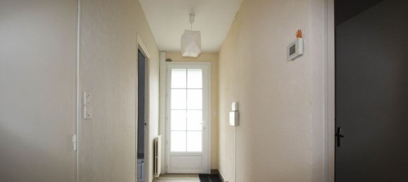 4 bedrooms House in Chatillon-Coligny, France No. 103314 11