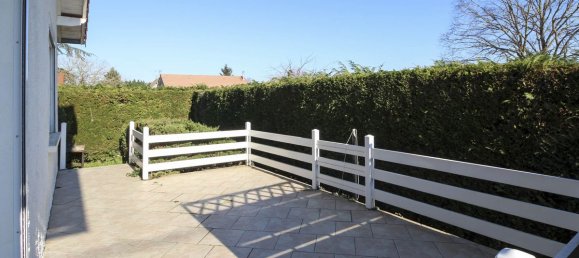 4 bedrooms House in Chatillon-Coligny, France No. 103314 19