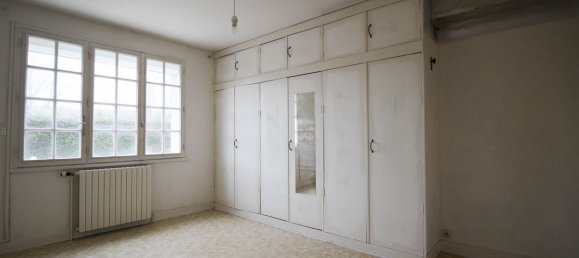 4 bedrooms House in Chatillon-Coligny, France No. 103314 10