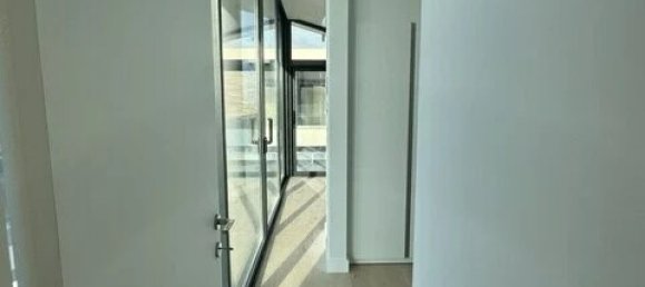 Maisonette in Voula, Greece 106m², Nr. 93450 14
