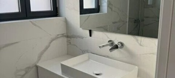 Maisonette in Voula, Greece 106m², Nr. 93450 19