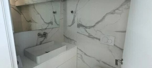 Maisonette in Voula, Greece 106m², Nr. 93450 16