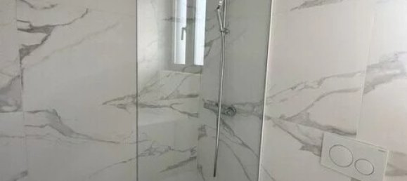 Maisonette in Voula, Greece 106m², Nr. 93450 18
