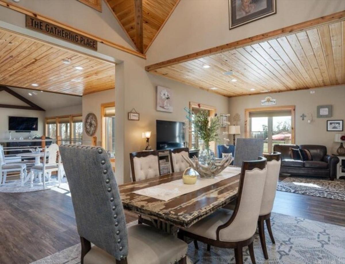 4 bedrooms House in Royal, USA No. 426676