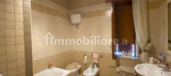 3 bedrooms Apartment in Pollena Trocchia, Italy No. 357674 10
