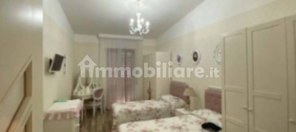 3 bedrooms Apartment in Pollena Trocchia, Italy No. 357674 8