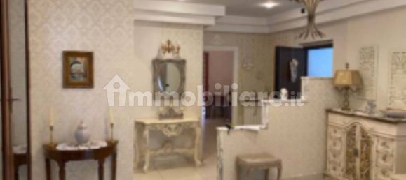 3 bedrooms Apartment in Pollena Trocchia, Italy No. 357674 4