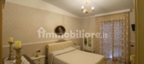 3 bedrooms Apartment in Pollena Trocchia, Italy No. 357674 7