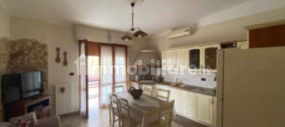 3 bedrooms Apartment in Pollena Trocchia, Italy No. 357674 12