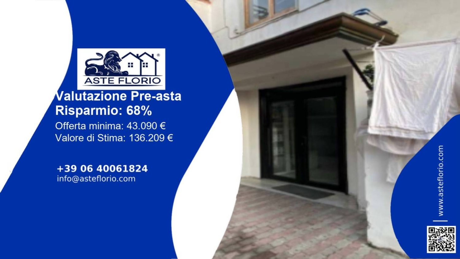 3 bedrooms Apartment in Pollena Trocchia, Italy No. 357674
