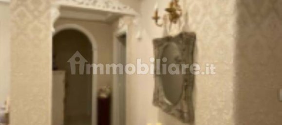 3 bedrooms Apartment in Pollena Trocchia, Italy No. 357674 6