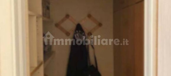 3 bedrooms Apartment in Pollena Trocchia, Italy No. 357674 11