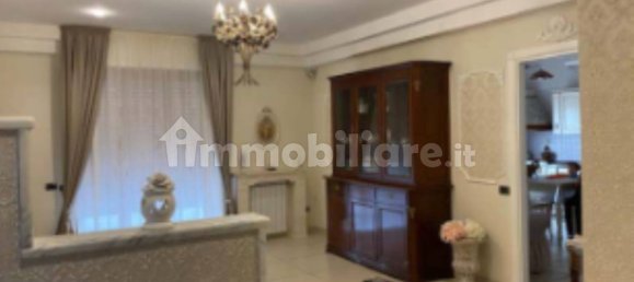 3 bedrooms Apartment in Pollena Trocchia, Italy No. 357674 5