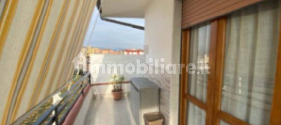 3 bedrooms Apartment in Pollena Trocchia, Italy No. 357674 13