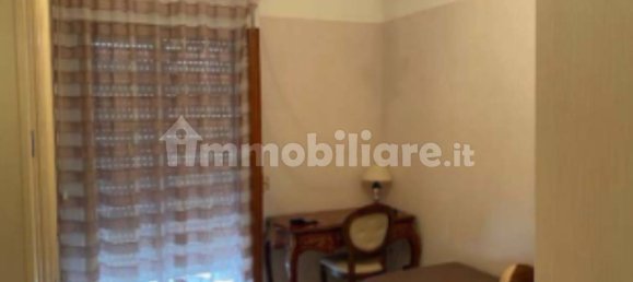 3 bedrooms Apartment in Pollena Trocchia, Italy No. 357674 9
