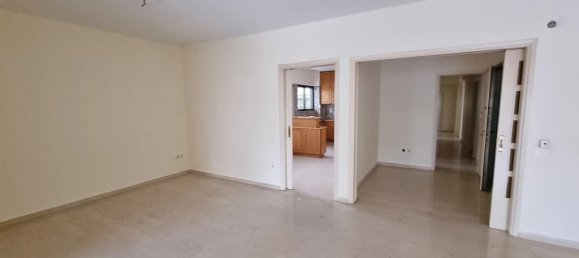 4 غرف نوم شقة في Glyfada, Greece رقم 3149 8