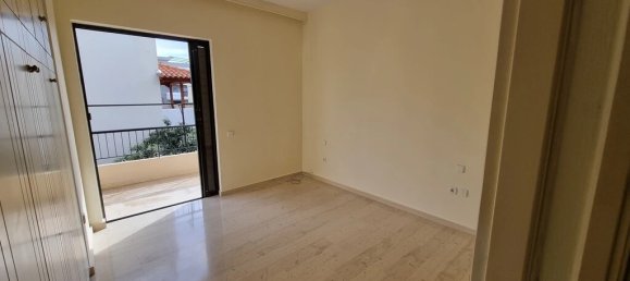 4 غرف نوم شقة في Glyfada, Greece رقم 3149 13