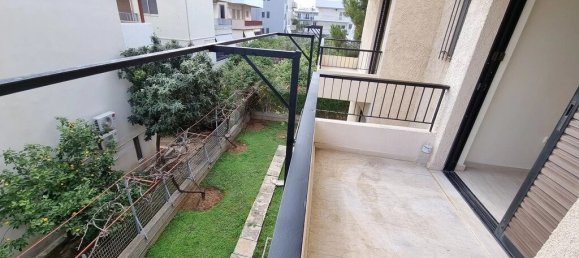 4 غرف نوم شقة في Glyfada, Greece رقم 3149 24