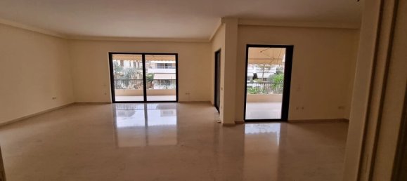 4 غرف نوم شقة في Glyfada, Greece رقم 3149 3