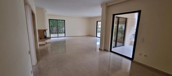 4 غرف نوم شقة في Glyfada, Greece رقم 3149 4