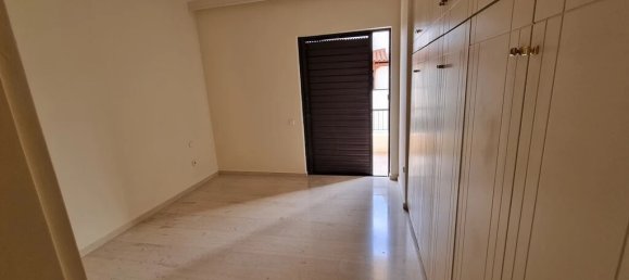 4 غرف نوم شقة في Glyfada, Greece رقم 3149 10