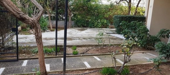 4 غرف نوم شقة في Glyfada, Greece رقم 3149 2