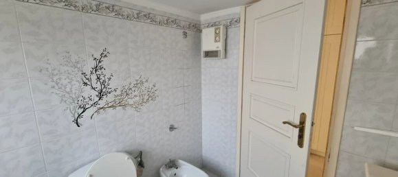 4 غرف نوم شقة في Glyfada, Greece رقم 3149 21