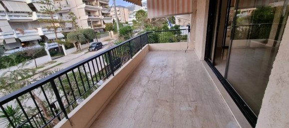 4 غرف نوم شقة في Glyfada, Greece رقم 3149 6