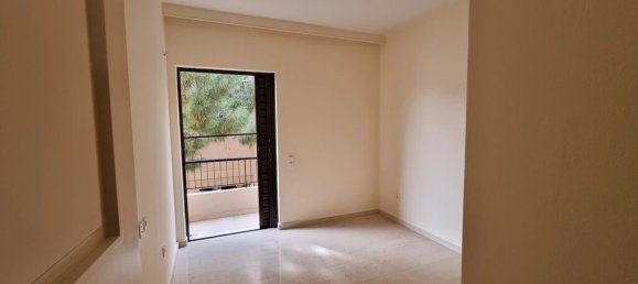 4 غرف نوم شقة في Glyfada, Greece رقم 3149 16