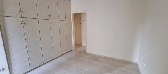 4 غرف نوم شقة في Glyfada, Greece رقم 3149 11