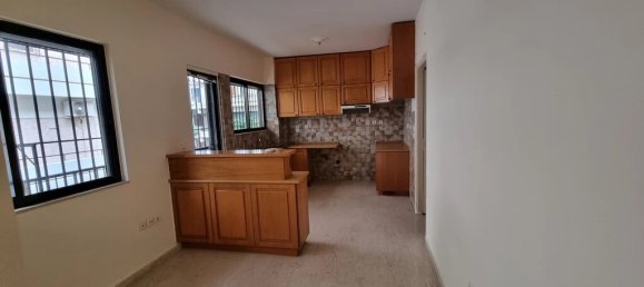 4 غرف نوم شقة في Glyfada, Greece رقم 3149 9