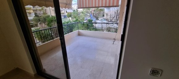 4 غرف نوم شقة في Glyfada, Greece رقم 3149 7