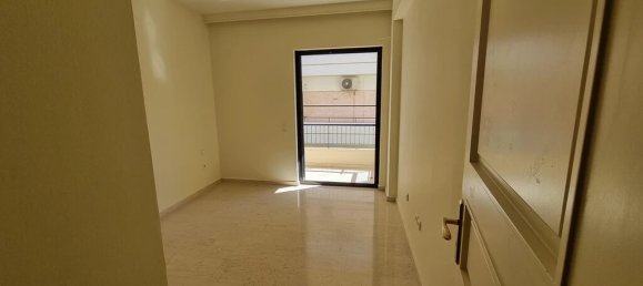 4 غرف نوم شقة في Glyfada, Greece رقم 3149 18