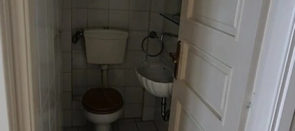 4 غرف نوم شقة في Glyfada, Greece رقم 3149 22