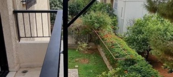 4 غرف نوم شقة في Glyfada, Greece رقم 3149 25