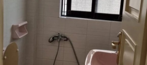 4 غرف نوم شقة في Glyfada, Greece رقم 3149 12