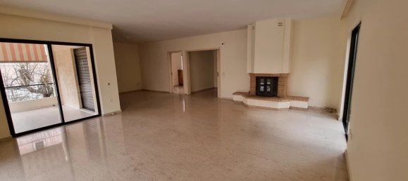 4 غرف نوم شقة في Glyfada, Greece رقم 3149 27