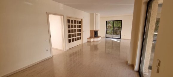 4 غرف نوم شقة في Glyfada, Greece رقم 3149 5