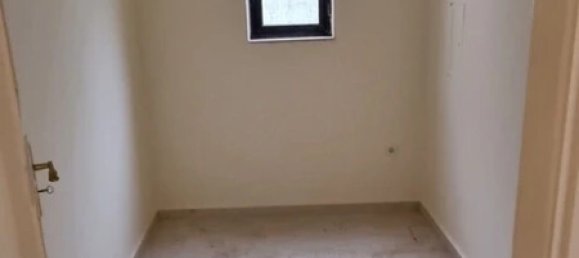 4 غرف نوم شقة في Glyfada, Greece رقم 3149 23