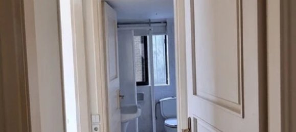 4 غرف نوم شقة في Glyfada, Greece رقم 3149 15