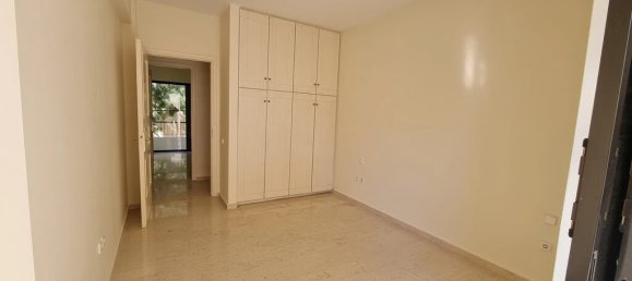 4 غرف نوم شقة في Glyfada, Greece رقم 3149 19