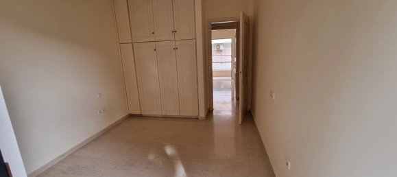 4 غرف نوم شقة في Glyfada, Greece رقم 3149 17