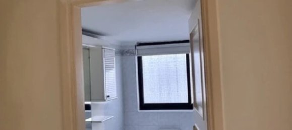 4 غرف نوم شقة في Glyfada, Greece رقم 3149 20