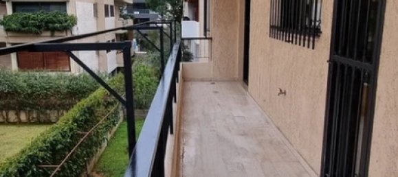 4 غرف نوم شقة في Glyfada, Greece رقم 3149 26