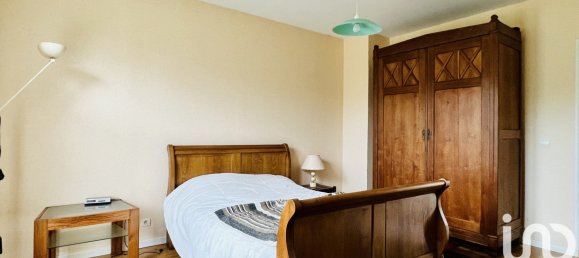 4 chambres Maison à Ouerre, France No. 74033 14