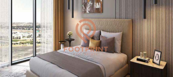 1 chambre Appartement à Dubai, UAE No. 24285 3