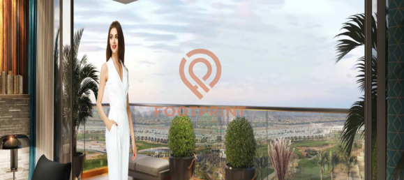 1 chambre Appartement à Dubai, UAE No. 24285 6